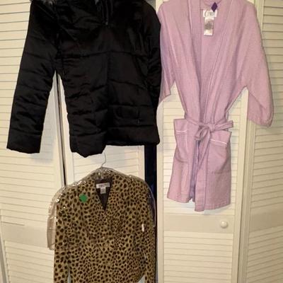 Sale Photo Thumbnail #163