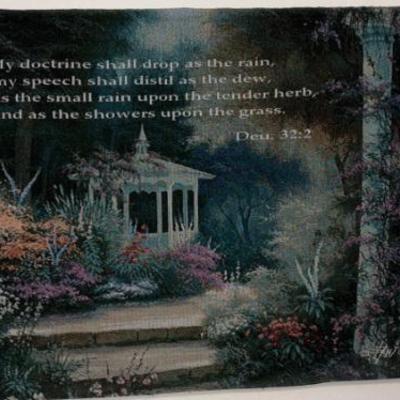 Sale Photo Thumbnail #98