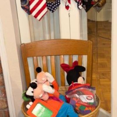 Sale Photo Thumbnail #61