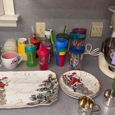 Sale Photo Thumbnail #180