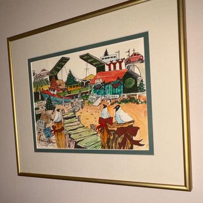 Sale Photo Thumbnail #135