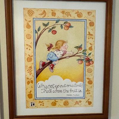 Sale Photo Thumbnail #145