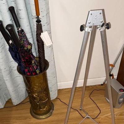 Sale Photo Thumbnail #125