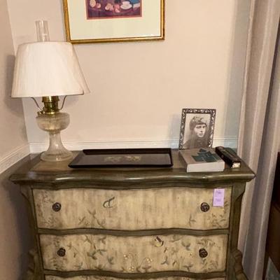 Sale Photo Thumbnail #130