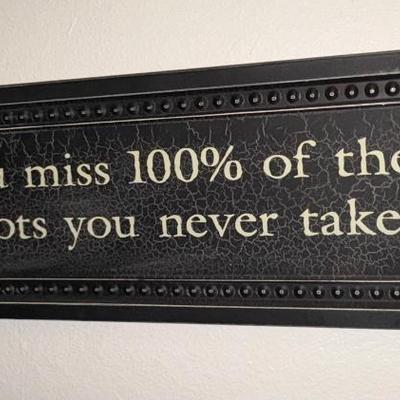 Sale Photo Thumbnail #112