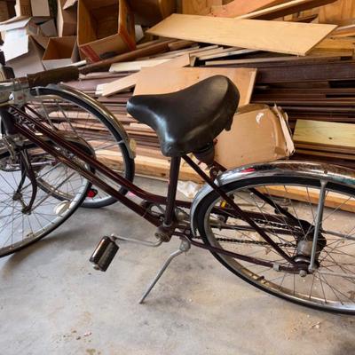 Sale Photo Thumbnail #32