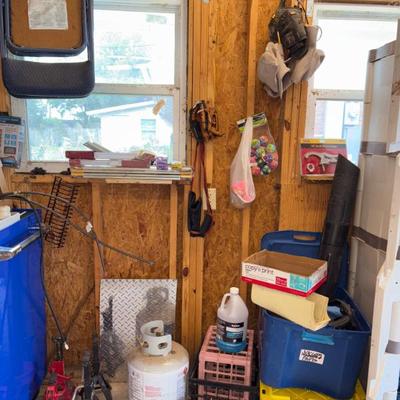 Sale Photo Thumbnail #41