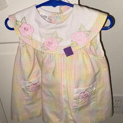 Sale Photo Thumbnail #158