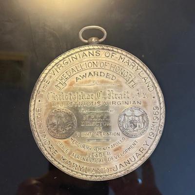 Sale Photo Thumbnail #6