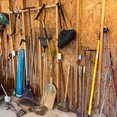 Sale Photo Thumbnail #38