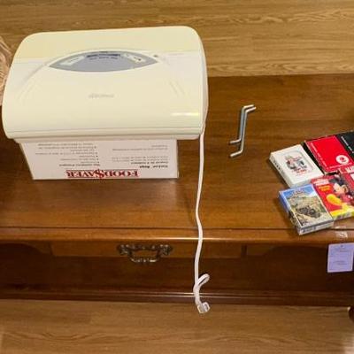 Sale Photo Thumbnail #117