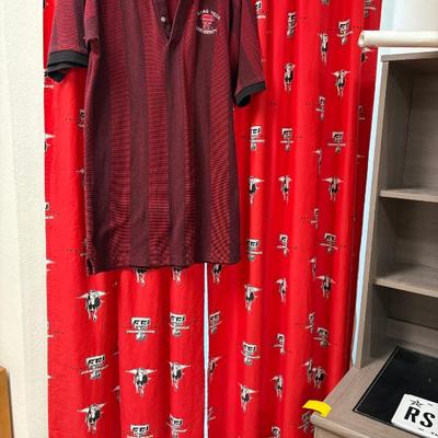 Sale Photo Thumbnail #212