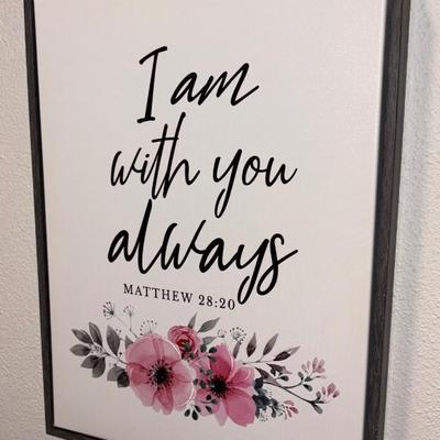 Sale Photo Thumbnail #58