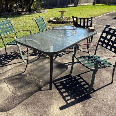 Sale Photo Thumbnail #200