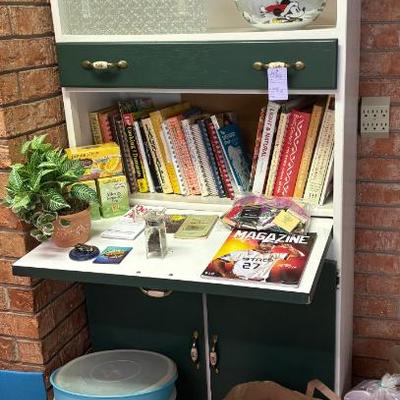 Sale Photo Thumbnail #194