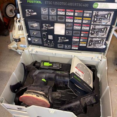 Sale Photo Thumbnail #37