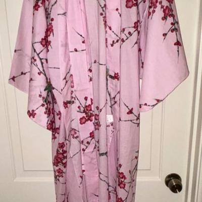 Sale Photo Thumbnail #162