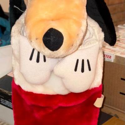 Sale Photo Thumbnail #76