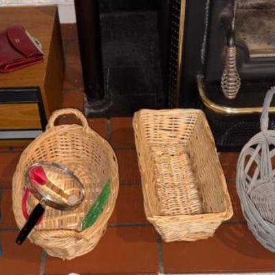 Sale Photo Thumbnail #91