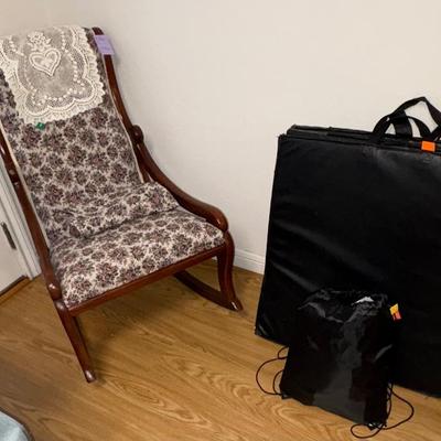 Sale Photo Thumbnail #119