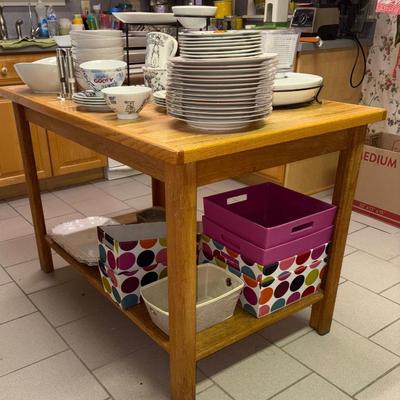 Sale Photo Thumbnail #189