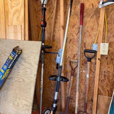 Sale Photo Thumbnail #36