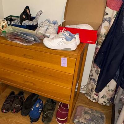 Sale Photo Thumbnail #156