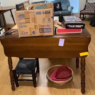 Sale Photo Thumbnail #116