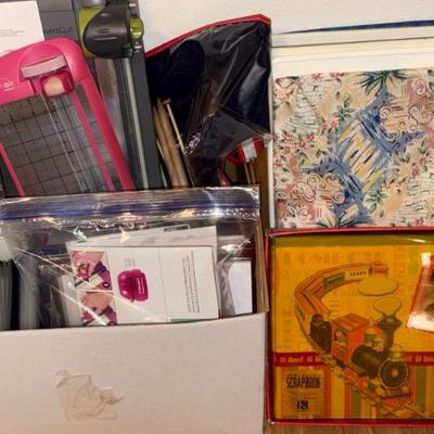 Sale Photo Thumbnail #165