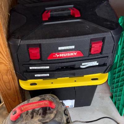 Sale Photo Thumbnail #22