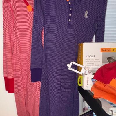 Sale Photo Thumbnail #154