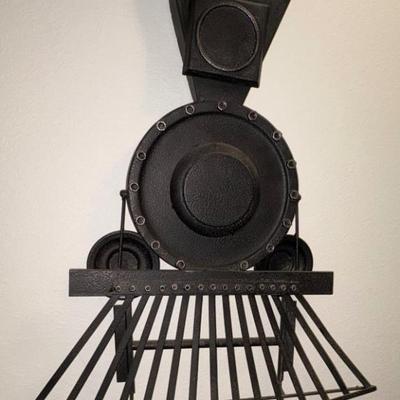 Sale Photo Thumbnail #114