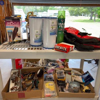 Sale Photo Thumbnail #27