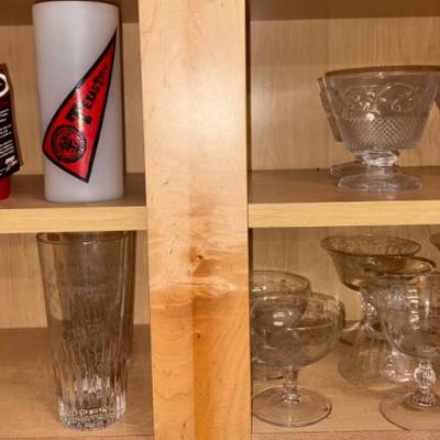 Sale Photo Thumbnail #182