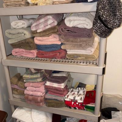 Sale Photo Thumbnail #172