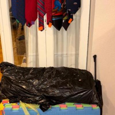 Sale Photo Thumbnail #60