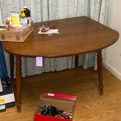 Sale Photo Thumbnail #122