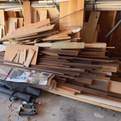 Sale Photo Thumbnail #203