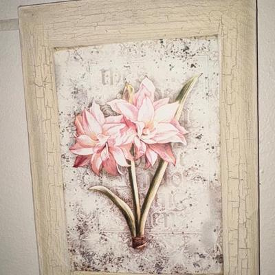 Sale Photo Thumbnail #146