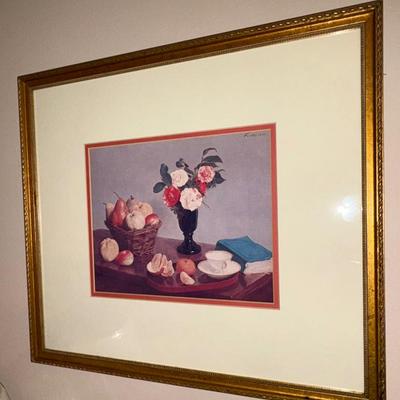 Sale Photo Thumbnail #132