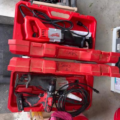 Sale Photo Thumbnail #46