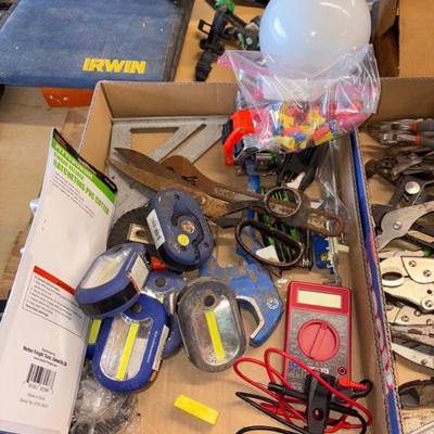 Sale Photo Thumbnail #23