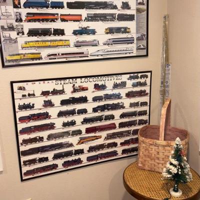 Sale Photo Thumbnail #67