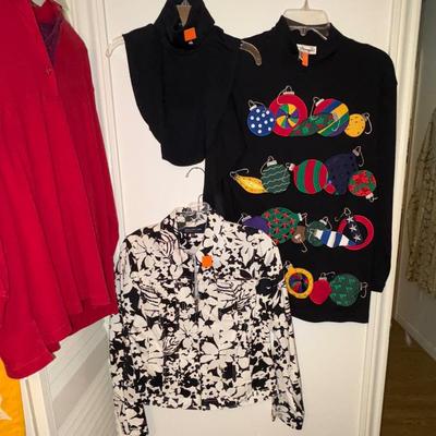 Sale Photo Thumbnail #148