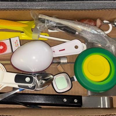 Sale Photo Thumbnail #186