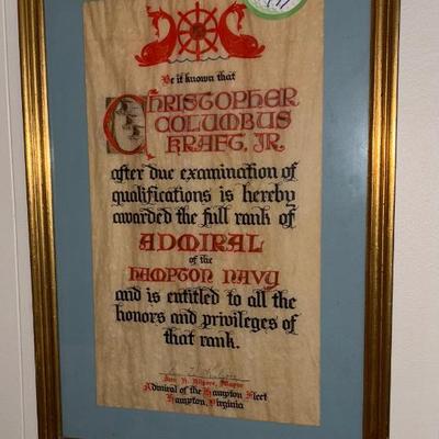 Sale Photo Thumbnail #89