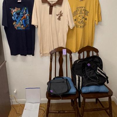 Sale Photo Thumbnail #107