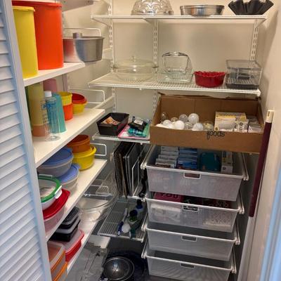 Sale Photo Thumbnail #198