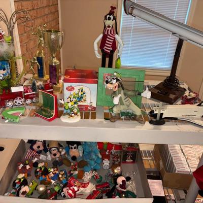 Sale Photo Thumbnail #78