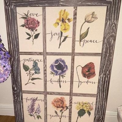 Sale Photo Thumbnail #151